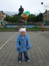 Іван Романюк фотография #15 (источник - https://vk.com/id163359141)