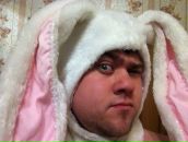 Фотография Горлова Артёма