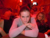 Марія Юркiв фотография #45 (источник - https://vk.com/id9357139)