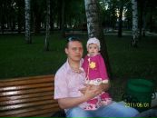 Фотография Котлова Владимира