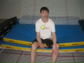 Фотография Вавилова Сита