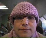 Фотография Сушенцева Антона