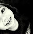 Іванка Бойчук фотография #48 (источник - https://vk.com/id145268607)