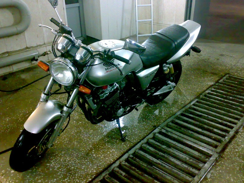 Дмитрий Фигурин фотография #25