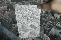 Фотография Краснохода Кирилла