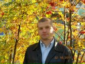 Станіслав Гром фотография #18 (источник - https://vk.com/id154242033)