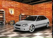 Тарас Ільченко фотография #1