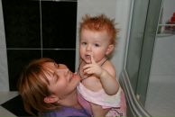 Фотография Скрябина (Николаева) Лады