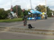 Дмитрий Пуш фотография #3 (источник - https://vk.com/id916721)