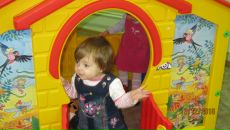 Фотография Мурашевой Ольги