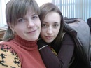 Любов Чівка фотография #37 (источник - https://vk.com/id153277588)