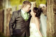 Фотография Хапова Артёма