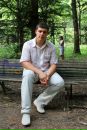 Дмитрий Ефимов фотография #32 (источник - https://vk.com/id807710)