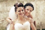 Христина Опаленик фотография #34 (источник - https://vk.com/id11321743)