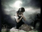 Фотография Пироговой Александры