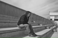 Дмитрий Анатольевич фотография #37 (источник - https://vk.com/id4137829)