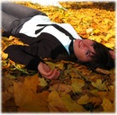 Фотография Лазукиной Кристины