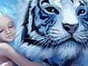 Степан Кіндрук фотография #5 (источник - https://vk.com/id163359155)