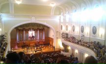 Sergey Kuznetsov фотография #44 (источник - https://vk.com/id2508276)