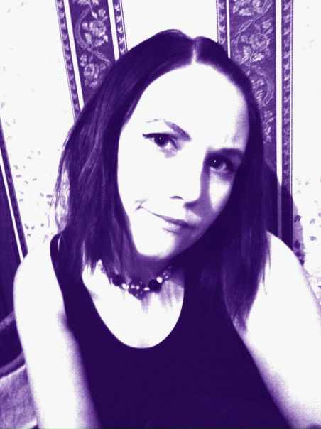 Ло Киф фото №6