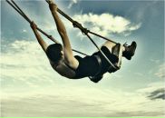 Девочка Хххх фотография #1