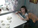 Александр Давыдов фотография #29 (источник - https://vk.com/id30389266)