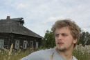 Фотография Юрий Обласов