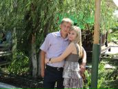 Фотография Прилепкиной Ирины