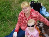 Фотография Ершов Евгений