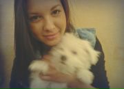 Фотография Антоновой Софии