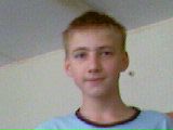 Віталік Ілечко фотография #48 (источник - https://vk.com/id3774323)