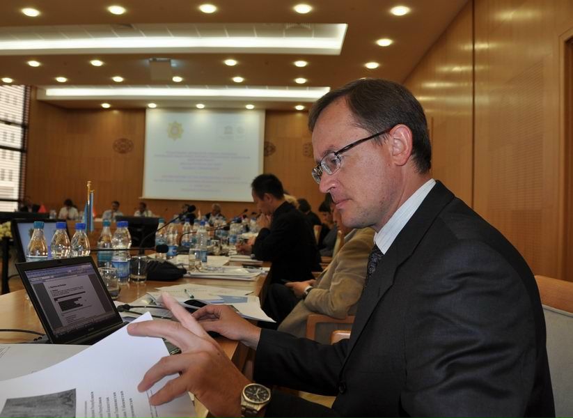 №3, Yuri Peshkov №3, Yuri Peshkov