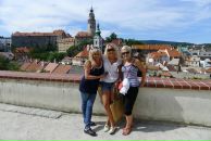 Алёна Петренко фотография #34 (источник - https://vk.com/id7672013)