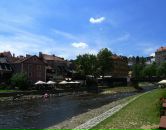 Алёна Петренко фотография #44 (источник - https://vk.com/id7672013)