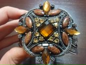 Шалена Італія фотография #23 (источник - https://vk.com/id100994430)