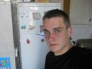 Сергій Огінський фотография #29 (источник - https://vk.com/id31891482)