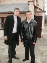 Сєрий Мельничук фотография #44 (источник - https://vk.com/id155043323)