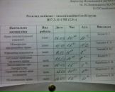 Ірина Павлович фотография #17 (источник - https://vk.com/id47400832)