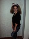 Лілія Піх фотография #42 (источник - https://vk.com/id21351578)
