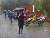 Фотография Беляевой Юлии