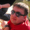 Максим Казімка фотография #15 (источник - https://vk.com/id12919923)