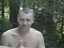 Оксана Уманців фотография #44 (источник - https://vk.com/id133281342)