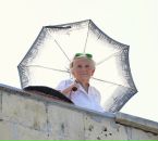 Фотография Климовой Марии