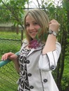 Іра Барнацька фотография #22 (источник - https://vk.com/id78661688)