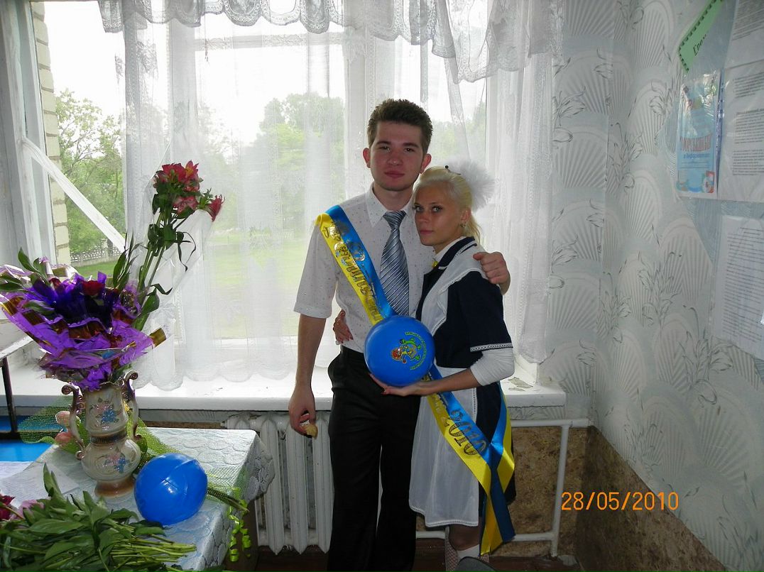 Дима Гречка фотография #38