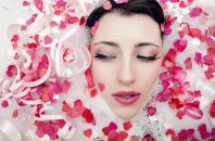 Фотография Москвичевой Марии