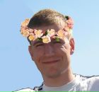 Фотография Букреева Вероника