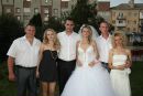 Антон Сонін фотография #1