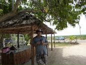 Фотография Соколова Андрея