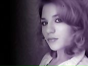 Кристина Дмитрів фотография #23 (источник - https://vk.com/id127384221)